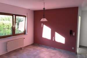 Preiswerte 5,5-Raum-Doppelhaushälfte in Obersulm – Schlesier Straße 16/1, 74182 Heilbronn (Kreis) – Vorschaubild 6