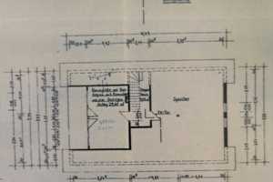 Gepflegtes und solides Dreifamilien-Wohnhaus in Nomborn – Westerwaldkreis – Vorschaubild 33