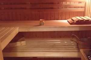 Freistehendes EFH m. Sauna und Wintergarten – Middelung 1, 49626 Osnabrück (Kreis) – Vorschaubild 6
