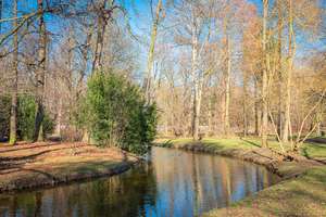 Property thumbnail 18