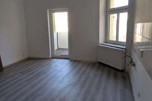 Schöne helle 3 Zi-WE mit Balkon,STP, Neu saniert, sep.Küche, 2 Bäder  in der südl. Innenstadt – Zwingerstraße 7, 6110 Südliche Innenstadt, Halle (Saale) – Vorschaubild 13