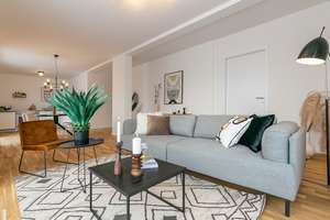 Architektenhaus: 5 Zimmer, 2 Bäder, Garten, Stellplätze (Rohbau) – Die vollständige Adresse der Immobilie erhältst du vom Anbieter., 2692 Großpostwitz/Oberlausitz – Vorschaubild 17