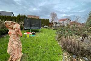 ** RESERVIERT ** Schönes 2 FH in SZ-Bleckenstedt! – Die vollständige Adresse der Immobilie erhältst du vom Anbieter., 38239 Bleckenstedt, Salzgitter – Vorschaubild 11