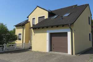 Top freistehendes gepflegtes Einfamilienhaus mit Einliegerwohnungen mit beheizter Gewerbehalle – Braukämperstraße 131, 45899 Beckhausen, Gelsenkirchen – Vorschaubild 2