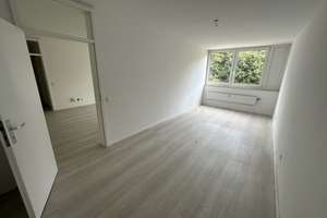Wohnglück - individuelle 2,5-Zi.-Wohnung (WBS erforderlich, nur für 2 Personen) – 44359 Nette, Dortmund – Vorschaubild 4