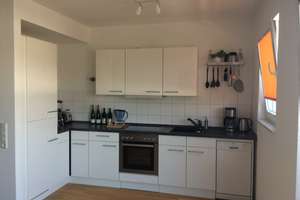 Moderne 3-Zimmer-Wohnung in schöner Nachbarschaft – Lokomotivstraße 60, 50733 Nippes (Ortsteil), Köln – Vorschaubild 4