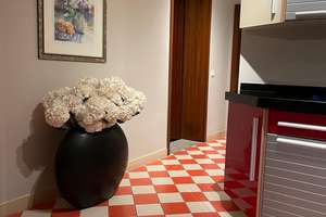 Ihr neues Zuhause in familiärer Lage im Zweifamilienhaus – Lohrbergstraße 20, 53177 Alt-Godesberg, Bonn – Vorschaubild 10