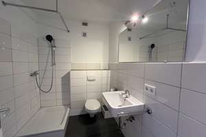 Zentrale 2-Zimmer-Wohnung mit Balkon! – Piesberger Str. 18, 49090 Hafen, Osnabrück – Vorschaubild 6