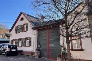 *NEU* SIE SUCHEN NICHTS VON DER STANGE? HIER KÖNNEN SIE INDIVIDUELL UND RUHIG WOHNEN! – Mainz-Bingen (Kreis) – Vorschaubild 1