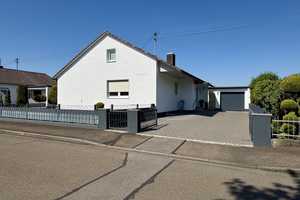 Ein Zuhause zum Ankommen – Familienidylle mit traumhaftem Garten in Höchstädt -OT  Deisenhofen – Dillingen an der Donau (Kreis) – Vorschaubild 6