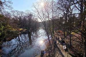 Property thumbnail 21