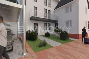 Mehr als nur ein Haus – Ein Zuhause zum Verlieben – Die vollständige Adresse der Immobilie erhältst du vom Anbieter., 35716 Dietzhölztal – Vorschaubild 2