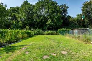 Sofort bezugsfertig! Charmantes Reihenendhaus mit großer Terrasse, Garten und mediterranem Flair – Rhein-Erft-Kreis – Vorschaubild 24