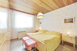 NEU: Sanierungsbedürftiger Bungalow als möglicher Altersruhesitz mit Garage – Die vollständige Adresse der Immobilie erhältst du vom Anbieter., 51377 Steinbüchel, Leverkusen – Vorschaubild 4