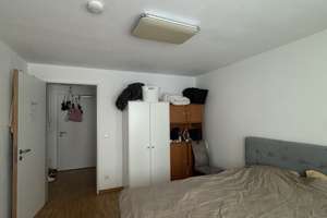 Studenten aufgepasst: Schönes 2-Zimmer-Apartment nahe RWTH! – Rütscher Straße 182, 52072 Ponttor, Aachen – Vorschaubild 3