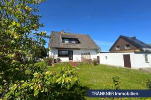 Großzügiges Ein- bis Zweifamilienhaus in familienfreundlicher Lage! – Die vollständige Adresse der Immobilie erhältst du vom Anbieter., 27578 Schierholz, Bremerhaven – Vorschaubild 28