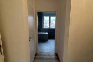 Schöne renovierte Wohnung in Seckenheim – Badenerstrasse 125, 68239 Seckenheim, Mannheim – Vorschaubild 8