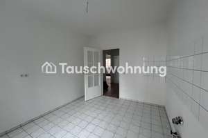 Tauschwohnung: Suche 3-Zimmer-Wohnung in Frankfurt am Main – 60318 Nordend-West, Frankfurt am Main – Vorschaubild 5