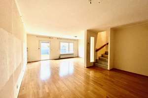 Gepflegtes Reihenmittelhaus mit Dach•Ausbaupotenzial • Terrasse • Garten • Garage • Hechtsheim – Die vollständige Adresse der Immobilie erhältst du vom Anbieter., 55129 Hechtsheim, Mainz – Vorschaubild 10