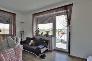 Vielseitiges modernes Mehr-Generationen Haus *Arbeit & Wohnen *Vermietung möglich – Die vollständige Adresse der Immobilie erhältst du vom Anbieter., 89134 Blaustein – Vorschaubild 43