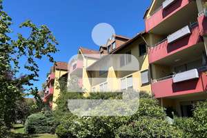 ...zentrumsnah...2-Zi.-ETW in Erlangen-Zollhausviertel – Die vollständige Adresse der Immobilie erhältst du vom Anbieter., 91052 Markgrafenstadt, Erlangen – Vorschaubild 2
