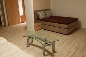 Schöne, geräumige teilmöblierte Wohnung in Köln, Westhoven – Nikolausstraße 50, 51149 Westhoven, Köln – Vorschaubild 20