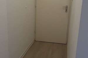 Alltagstaugliche 1-Zimmer-Wohnung in Stuttgart West – Zamenhofstraße 26, 70197 Kräherwald, Stuttgart – Vorschaubild 3