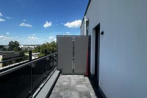 3-Zimmer-Wohnung mit Balkon in Sankt Augustin – Rathausallee 7, 53757 Sankt Augustin – Vorschaubild 16