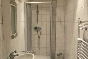 Begehrte Lage in Mainz-Bretzenheim: Attraktives MFH mit 4 Einheiten, Garten und 3 KFZ-Stellplätzen – Lanzelhohl 0, 55128 Bretzenheim, Mainz – Vorschaubild 10