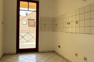 2 Zimmer in wunderschöner, ruhiger Lage am Weißen Hirsch mit Loggia und Balkon – Weißer-Hirsch-Str. 21 B, 1326 Bühlau/Weißer Hirsch, Dresden – Vorschaubild 24