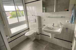 Zwei Zimmer zuzüglich 35qm Dachboden in Bielefeld Jöllenbeck – Vilsendorfer Straße 64, 33739 Jöllenbeck, Bielefeld – Vorschaubild 15