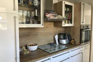 Freistehendes Einfamilienhaus in Reinshagen – Garten & Wohnen im Grünen – 42857 Reinshagen, Remscheid – Vorschaubild 15