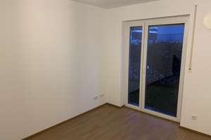 3-Zimmer-Erdgeschosswohnung mit Terrasse, Garten und TG-Stellplatz inkl. 11kW Wallbox – Albertus-Magnus-Str. 16, 85048 Friedrichshofen-Hollerstauden, Ingolstadt – Vorschaubild 11