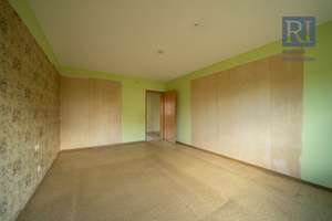 Zweifamilienhaus mit Potenzial – Kolpingstr. 6, 97359 Schwarzach am Main – Vorschaubild 8