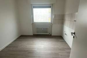Frisch renovierte 2 1/2 Zimmerwohnung im Herzen von Elsey! – Esserstr. 26, 58119 Hohenlimburg (Ortsteil), Hagen – Vorschaubild 5