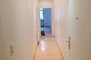 2-Zimmer-Wohnung in der Neckarstadt-Ost – 68167 Neckarstadt-Ost/Wohlgelegen, Mannheim – Vorschaubild 5
