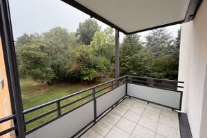 Stop! Gut geschnittene 3,5 Zimmer in Eving – 44339 Eving (Ortsteil), Dortmund – Vorschaubild 8