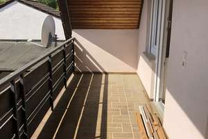 Viel Platz in freistehendem EFH in Oberderdingen, ideal für junge Familie mit zwei Kindern – Die vollständige Adresse der Immobilie erhältst du vom Anbieter., 75038 Oberderdingen – Vorschaubild 26