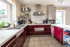 Ihr neues Zuhause – Bungalow mit zusätzlichem Wohn- und Geschäftshaus – Die vollständige Adresse der Immobilie erhältst du vom Anbieter., 24955 Harrislee – Vorschaubild 10