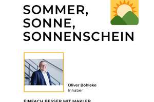 Charmante 3-Zimmer-Wohnung mit Balkon in Bestlage von Köln-Klettenberg – mit Entwicklungspotenzial – Ölbergstr 84, 50939 Klettenberg, Köln – Vorschaubild 14