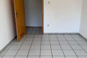 3-Zimmer-Wohnung mit Balkon in Essen-Bergerhausen! – Rellinghauser Straße 276, 45136 Bergerhausen, Essen – Vorschaubild 5