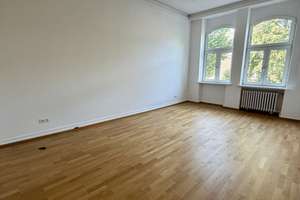 Altbaucharme trifft auf Toplage nähe Rhein! – Düsseldorfer Straße 20, 40545 Oberkassel, Düsseldorf – Vorschaubild 12