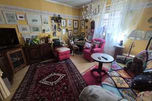 1-2 Familienwohnhaus mit Garage und großem Grundstück – Peine (Kreis) – Vorschaubild 13