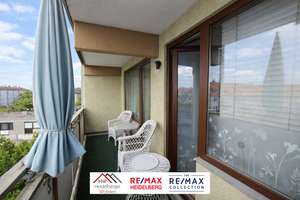 Schöne 2 Zimmer ETW in Top Lage Heidelberg Bergheim, 63m² mit Balkon und Stellplatz in Tiefgarage – Czernyring 12, 69115 Bergheim, Heidelberg – Vorschaubild 8