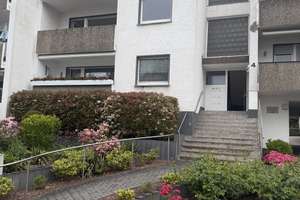 3-Zimmer ETW mit Loggia - 1. Obergeschoss! – Wilmsmannstraße 4 , 44269 Berghofen, Dortmund – Vorschaubild 2