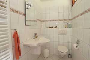 Ihr neues Zuhause in Eutin – Einfamilienhaus mit großzügigem Grundstück und Entwicklungspotenzial – Ostholstein (Kreis) – Vorschaubild 11