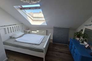Zentral in Odenkirchen  2 ZKDB – Zur Burgmühle 1, 41199 Odenkirchen-Mitte, Mönchengladbach – Vorschaubild 12