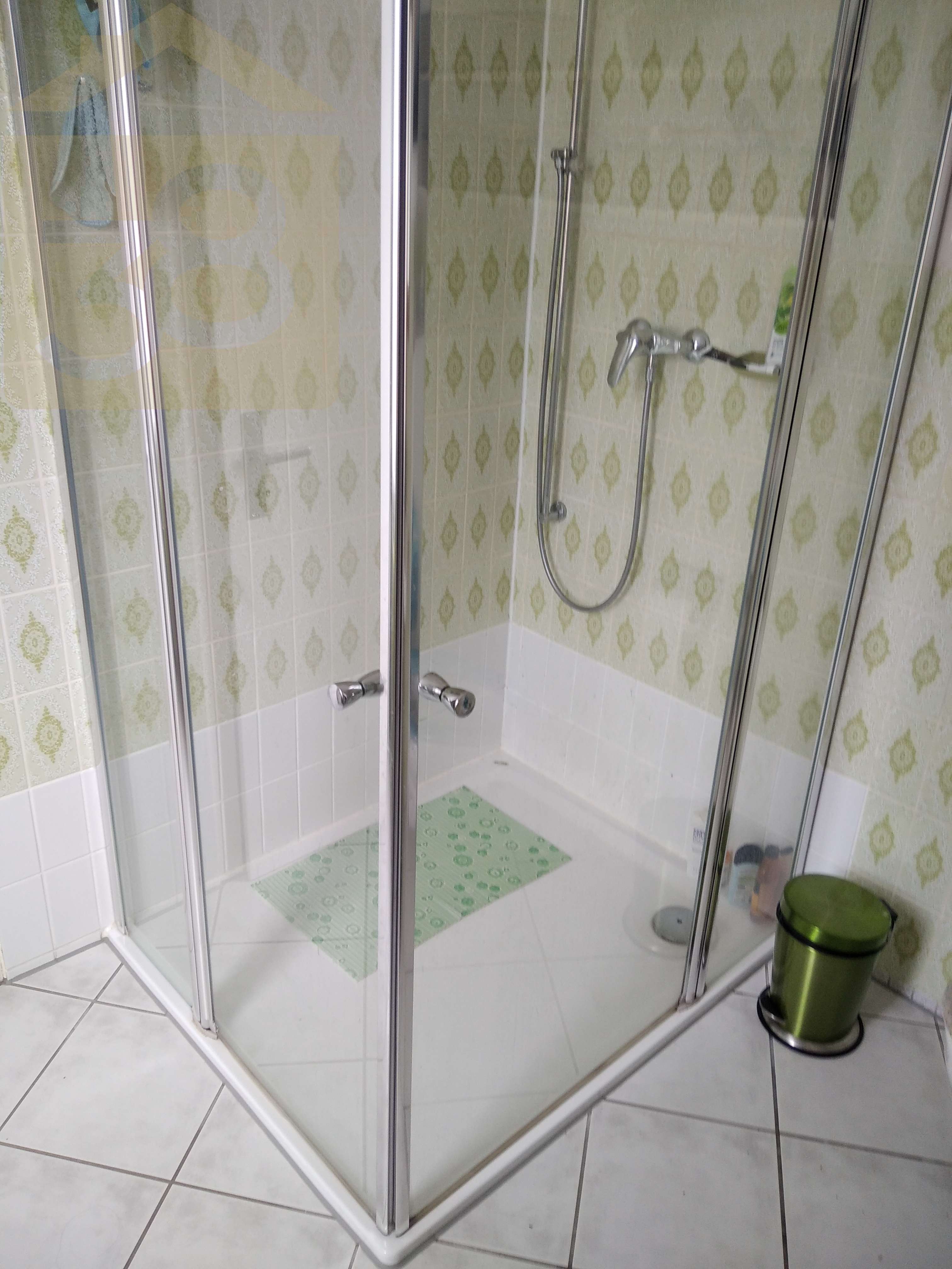 Immobilie in Helmstedt - Gute Kapitalanlage: Wohn- und Geschäftshaus in zentraler Lage Helmstedts!- Mein Haus - mein Makler! - Bild 7