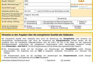 Neubau - Einzelhaus unter Reet direkt hinter dem Kliff mit Meerblick – Die vollständige Adresse der Immobilie erhältst du vom Anbieter., 25996 Wenningstedt-Braderup (Sylt) – Vorschaubild 32
