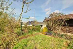 Geräumiges Ein-/ Zweifamilienwohnhaus in schöner und beliebter Wohnlage von Wissen-Schönstein! – Altenkirchen (Westerwald) (Kreis) – Vorschaubild 6